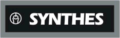 Synthes